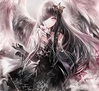 Aoi